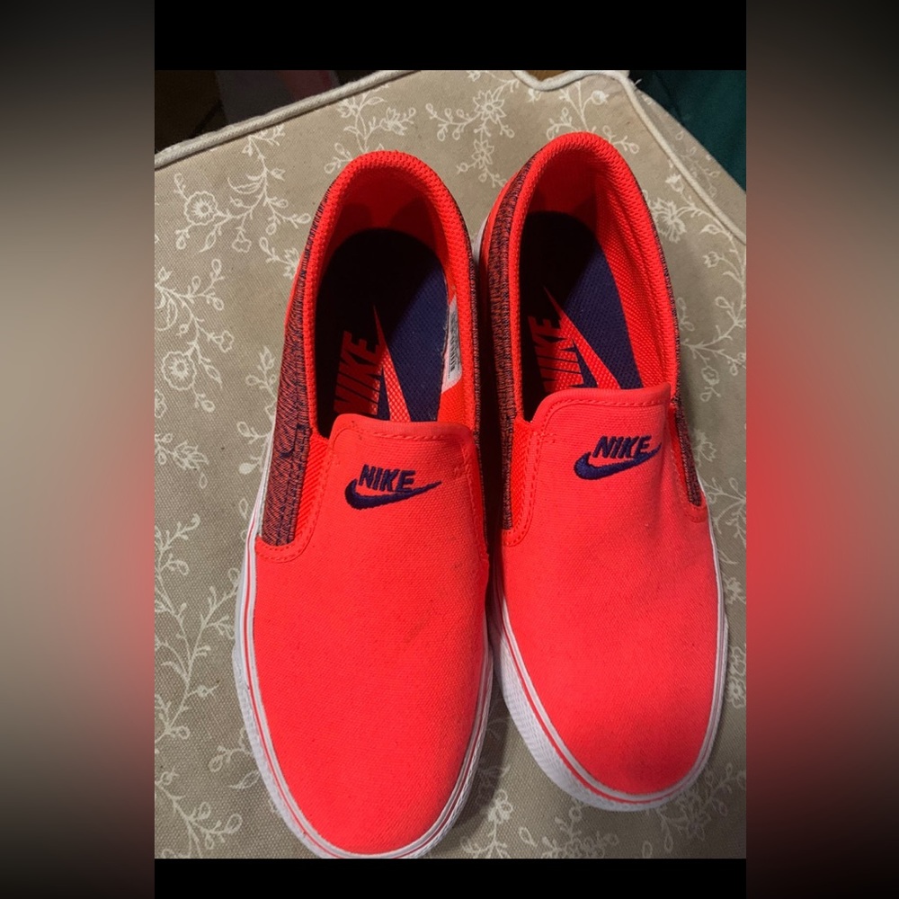 Women’s Nike Shoes